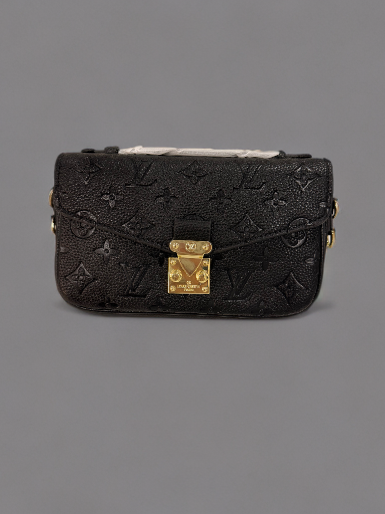 Crossbody LV