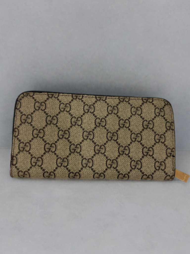 GG wallet